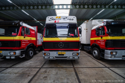 20240234-Loos-Simon-00393